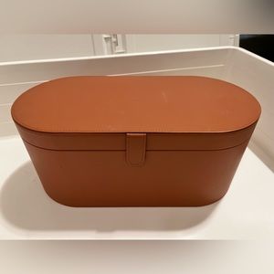 Dyson Airwrap Storage Case